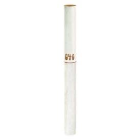 Back Forty Wedding Pie 3x0.75g Pre-Rolls