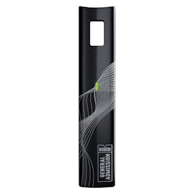 GENERAL ADMISSION Blinker Battery