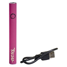 NESS 510 Vape Battery