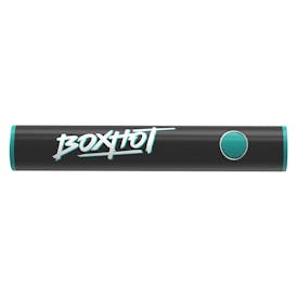 BOXHOT Glow Sticks 510 Vape Battery