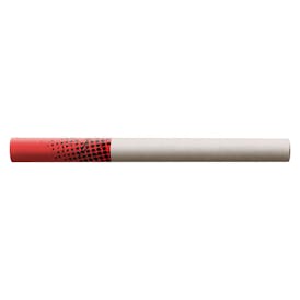 BIG BAG O BUDS GMO Kush Pre-Roll 20x