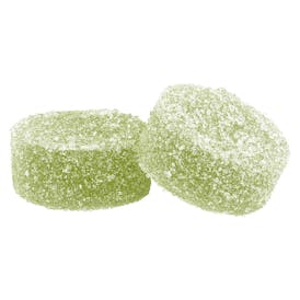 EDISON SONICS Kiwi Berry Burst 2 Pack