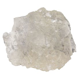 ENDGAME Permafrost Diamonds