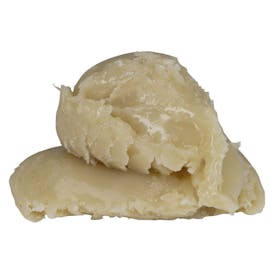 POLAR Arctic Drop Live Rosin