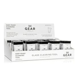 GEAR Premium Cleaning Tool