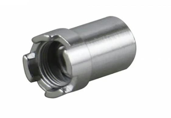 UNI PRO 510 MAGNETIC ADAPTER