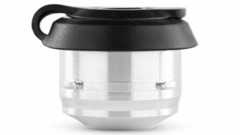 PUFFCO: PROXY 3D CHAMBER