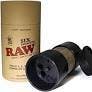 RAW LEAN 6 CONE FILLER