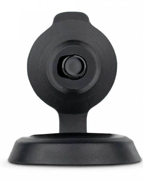 PROXY CARB CAP REPLACEMENT