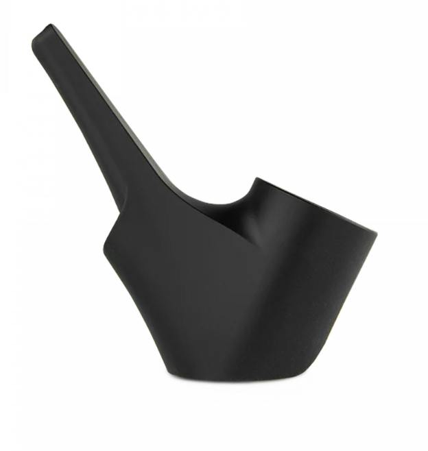 PROXY TRAVEL PIPE