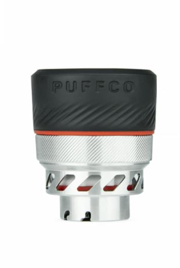 PEAK PRO 3D CHAMBER