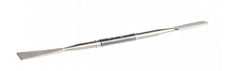 XL SCRAPER DAB TOOL