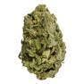 Bake Sale: ALL PURPOSE FLOWER SATIVA (28g)