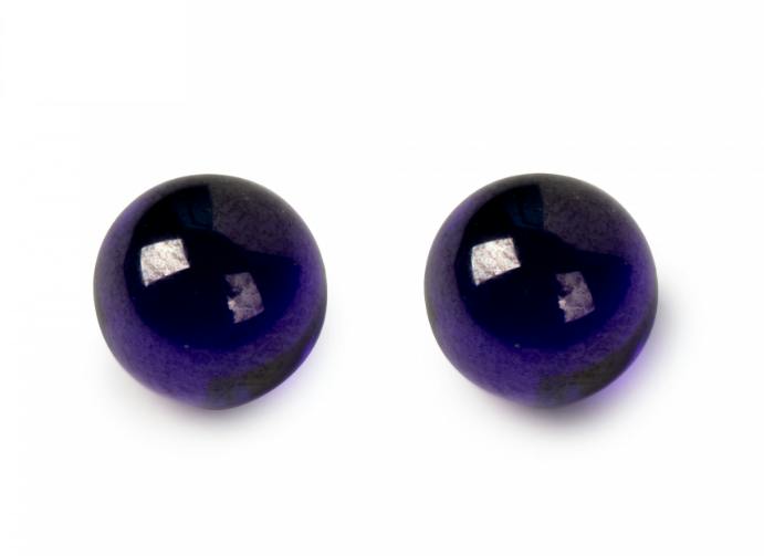 BANGER BALLS (6mm)