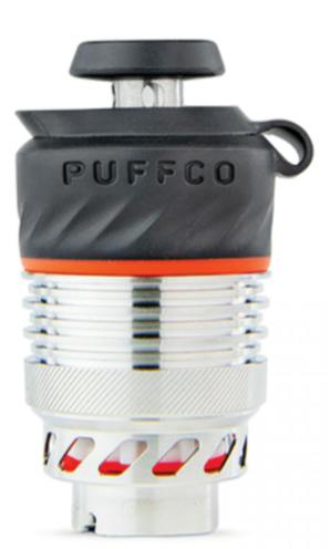 PEAK PRO XL 3D CHAMBER