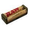 RAW ROLLING MACHINE (70mm)
