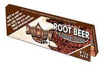 JUICY JAY 1/4 ROLLIES
