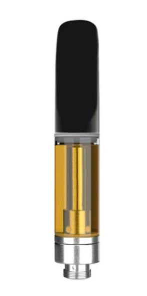 1964: BLUE DREAM LIVE RESIN VAPE CARTRIDGE (1g)