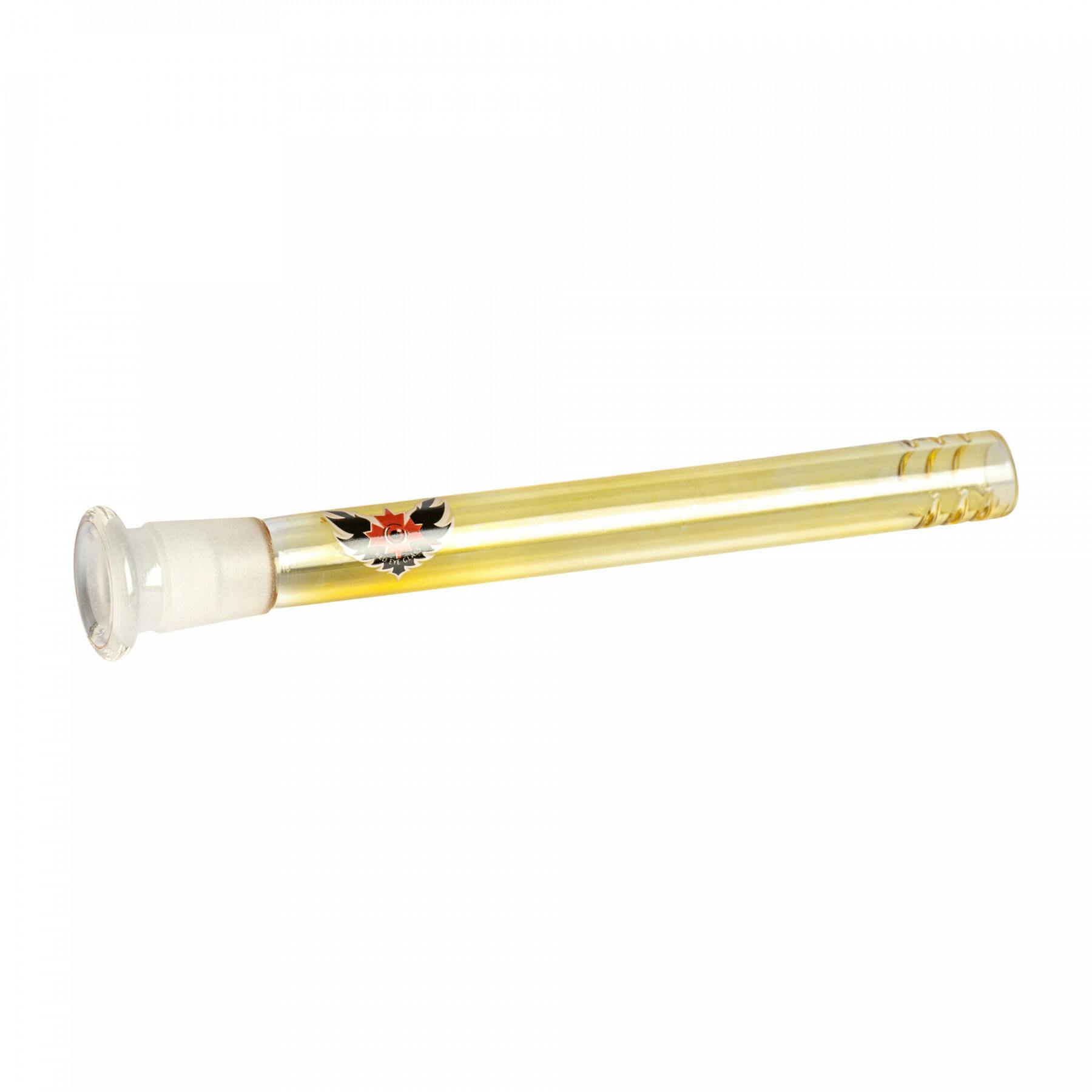 DIFFUSER DOWNSTEM (100mm,110mm, 150mm, 170mm)