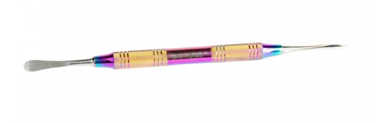 ANODIZED SKILLETOOLS