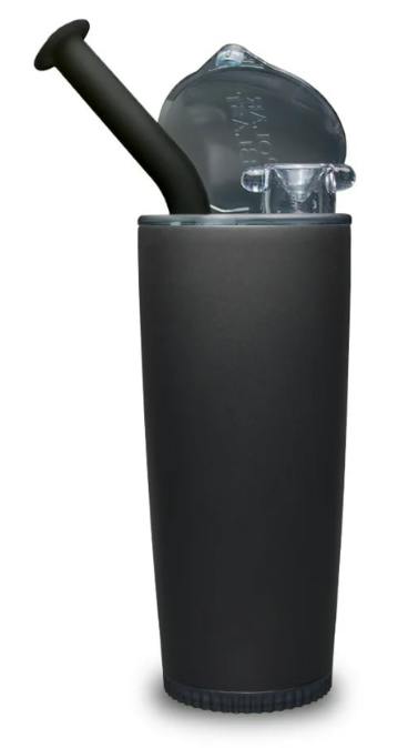 THE INCOGNITO POLAR BLAST
