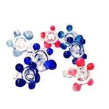 GLASS SCREENS (5pc)