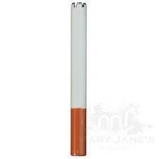 2'' CIG ONE HITTER