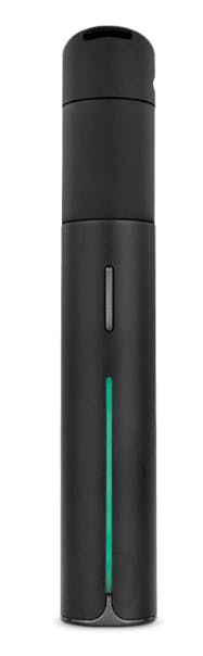 PUFFCO: PIVOT VAPORIZER