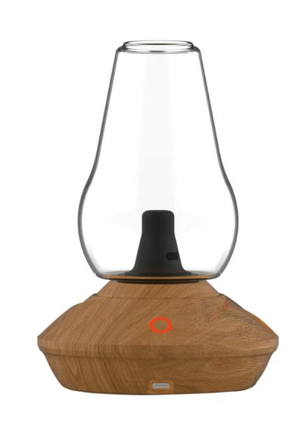 UNO 510 CARTRIDGE VAPORIZER
