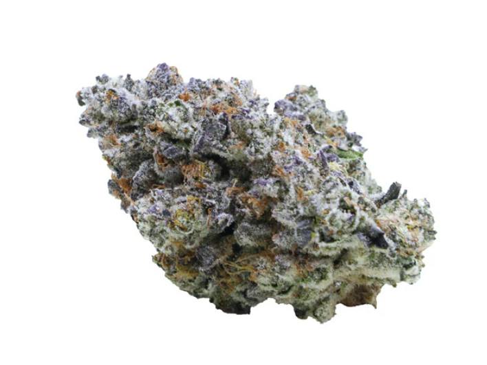 Valhalla Flwr: COSMIC CHERRY (CAKE CRASHER) (28g)