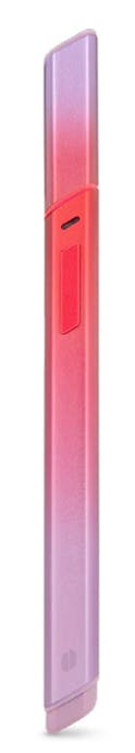 PUFFCO GEMSTONE HOT KNIFE