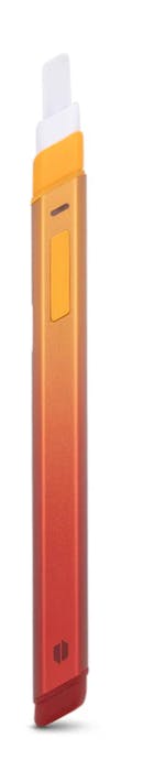 PUFFCO DAYBREAK HOT KNIFE