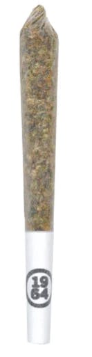 1964: STINKY PINKY PRE-ROLLS (1g)