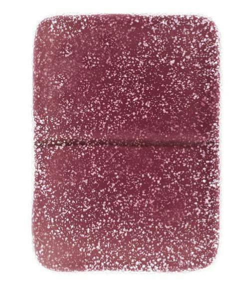 WYLD: REAL FRUIT RASPBERRY GUMMIES (10 PACK)