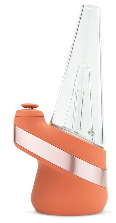 NEW PEAK CANYON VAPORIZER
