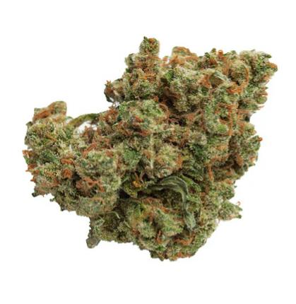 Qwest: LAZER JET CRAFT FLOWER (7g)