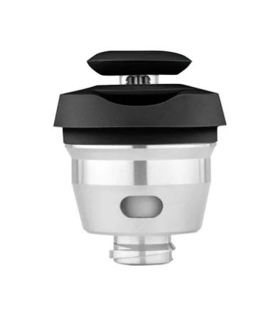 NEW PEAK 3D CHAMBER