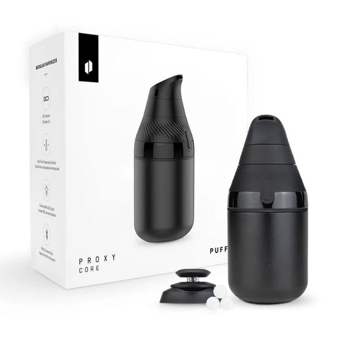 PROXY CORE KIT