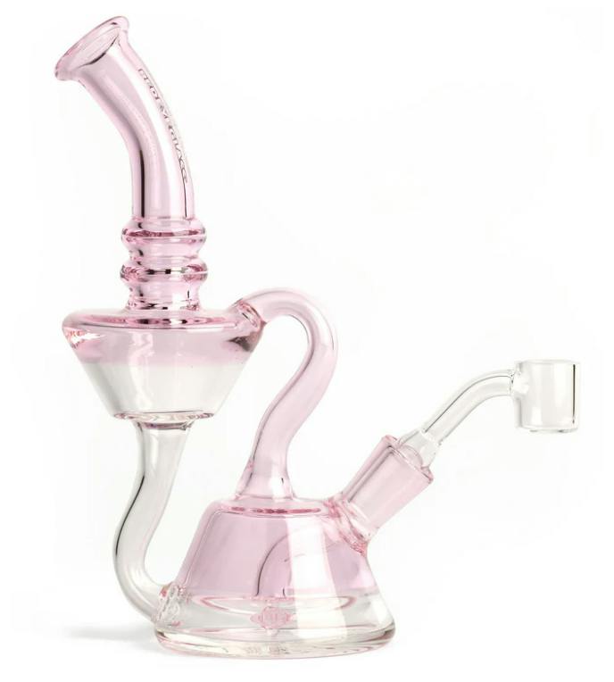 7.5'' WATERTON CONCENTRADE RIG (14mm)