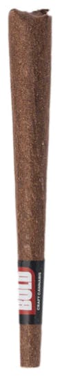 BOLD: JUICY PINEAPPLES DIAMOND INFUSED BLUNT(1g)