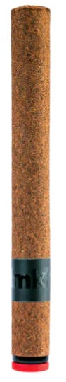 BLKMKT: BRITSCOTTI BLNT BLUNT(1g)