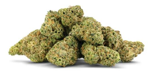 BC Smalls: PURPLE URKLE X FACE OFF OG SMALLS (GRIMACE) (3.5g)