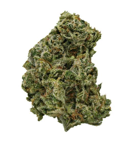 Versus: SOUR DUBB (7g)