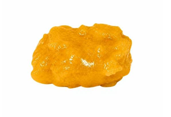 Boomstick: TANGIE 99 WHIPPED LIVE RESIN (1g)