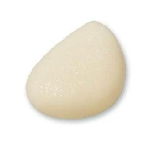 Dab Bods: PINK GOAT LIVE WHIPPED DIAMONDS (THE PINK GOAT) (1.2g)