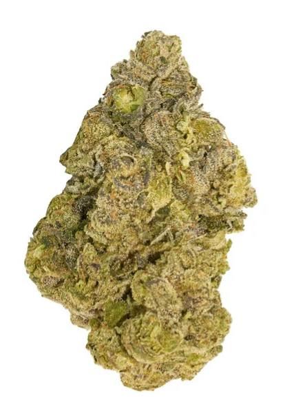 Clone Broken Coast: CHERRY ZTRIPEZ (7g)