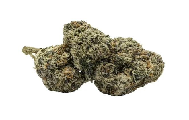 TRYGG: BISCOTTI (28g)