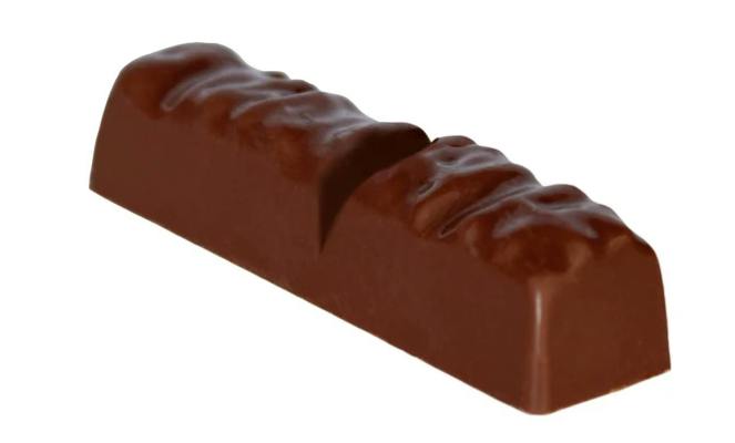 Rosin Heads: HASH ROSIN PEANUT BUTTER PRETZEL STIX (1pc)