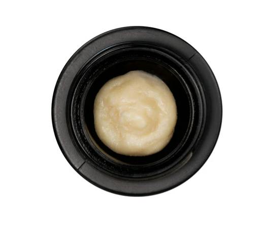 Jade Garden: PINK TRUFFLE WHIPPED DIAMOND (PINK PANIC) (1g)
