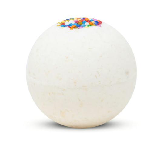 Rebound by Stewart Farms: BIRTHDAY BATH BOMB